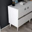 Zeiger 150 Cm Wide Sideboard-1582945825