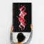 Decorative Tempered Glass Painting