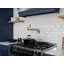 ANZZI Kitchen Faucet-71471844