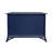 Bermuda 48'' W 6 - Drawer Dresser-50272757