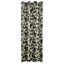 Abdul-Qayyum Eyelet Blackout Curtain
