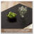47 Inch Rectangular Dining Table-1419399706