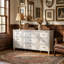 Commode double 9 tiroirs-1074898679