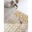 Chantra Geometric 120cm X 170cm Area Rug
