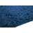 Eiliyah Microfiber Non-Slip Bath Mat-239456240-239456246