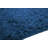 Eiliyah Non-Slip Bath Mat-239456245-239456253