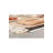Haydon Geometric Indoor Rug-101058163