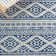 Cobos Performance Geometric Rug