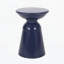 Outdoor Side Table-410100436
