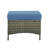 Mapleview Outdoor 3-piece Patio Set-33454059-33109440