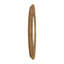 Paros Round Mirror-64487050