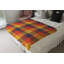Scarberry Throw Blanket