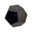 Table d'appoint Modern Pet Furniture-586671959