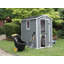 Keter Garden Shed Manor
