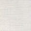 Tropez Stripe-725762604
