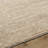 Walentina Indoor Rug-46476817