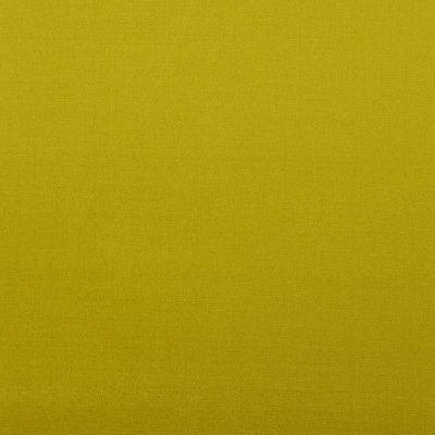 Bellmore Faux Taffeta Fabric