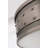 Gaines 3 - Light Shaded Pendant-193066523