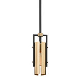 Emerson 1 - Light Pendant