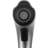 ANZZI Di Piazza Series Kitchen Faucet-31219524