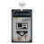Los Angeles Kings est en rupture de stock