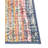 Hulsey Striped Indoor Rug-748017658-776814050
