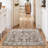 Non-Slip Indoor Doormat-1521187737
