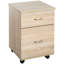 Caples 2 -Drawer Filing Storage Cabinet-25407692