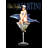 Blue Dolphin Martini HAD-2089