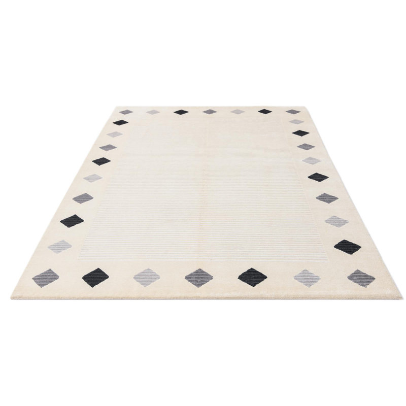Murry Beige Rug