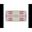 Polyester Desk Pad-1582040045