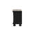 Meade Nightstand-120297565
