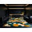Structural Soil Rug-845672596