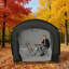 3 Person Tent