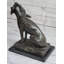 Figurine Rasmussen