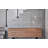 Moai 1 - Light Single Pendant-30060568-30060570