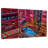Kowloon Nightlife-165787240