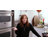 Rachael Ray Create Delicious Nonstick Deep Frying Pan / Skillet, 12.5 Inch-37061333