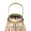 Andrian Wicker Candle Accessories-2033422831