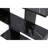 Side Table-737965356