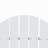 BELLWOOD ADIRONDACK CHAIR-1098006475