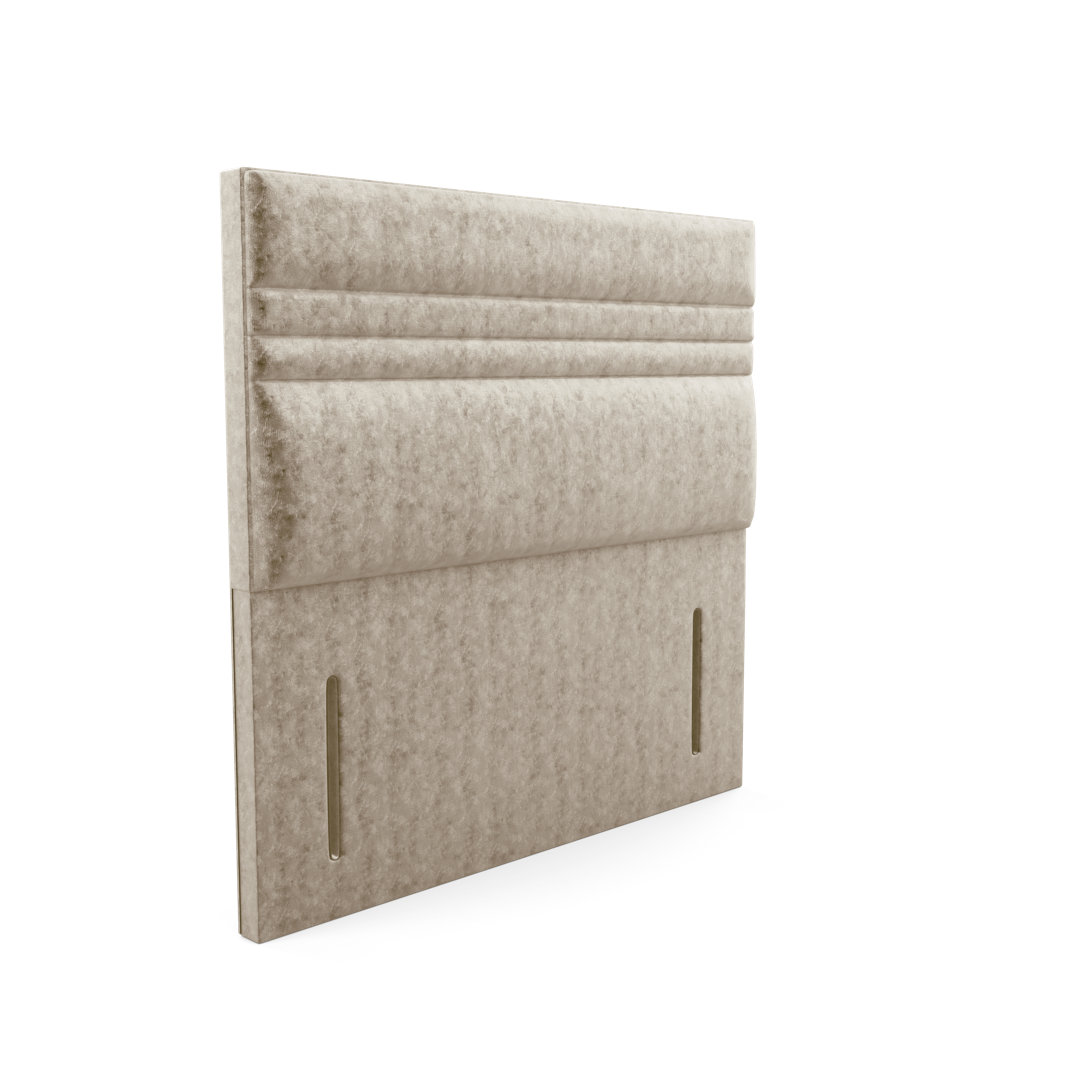 Upholstered Headboard
