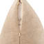 Oreiller Komodo Sand-118933622-118933620