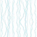 Fault Lines
