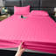 Microfiber Luxury 40cm Deep Fitted Sheet-1304200916-1304200750