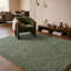 Arola Area Rug-1199454639