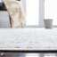 Tapis oriental Gefell 600 Performance-1626525208