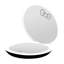 Miroir de maquillage Alaaya Hello Kitty Signature-1258953685