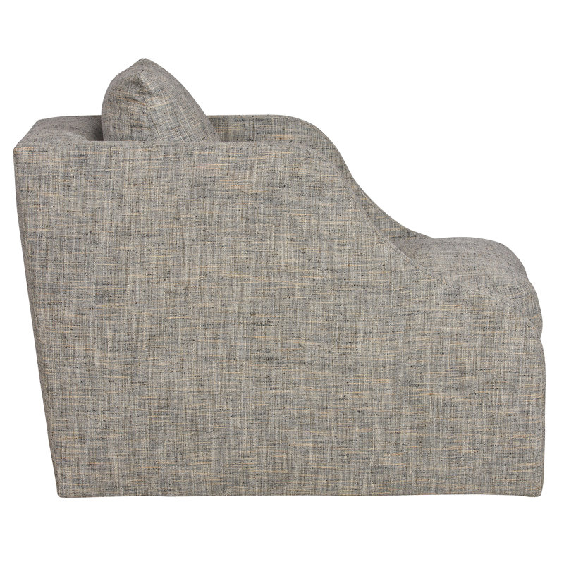 Cora Armchair, Bennett Carolina