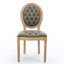 Chaises de salle à manger Pu-1078493088